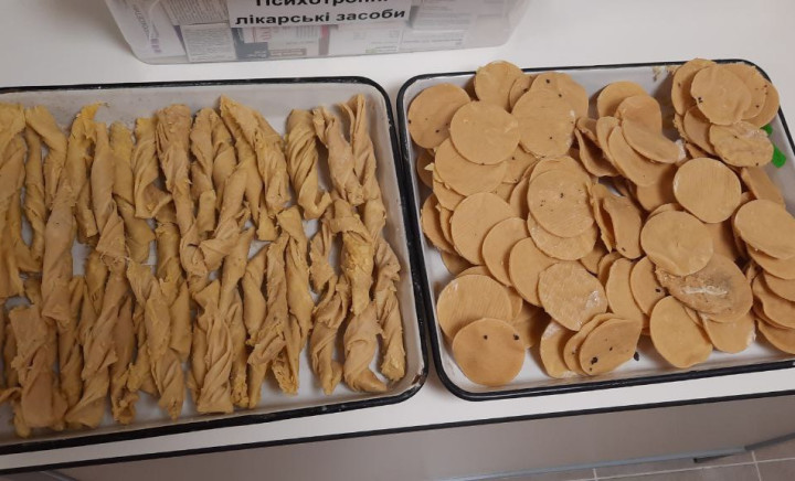 В єдності – наша сила!