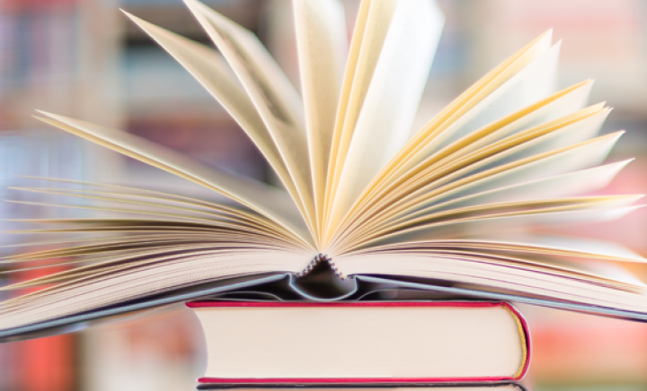 Круглий стіл на тему «Сучасний заклад освіти - інноваційний заклад»