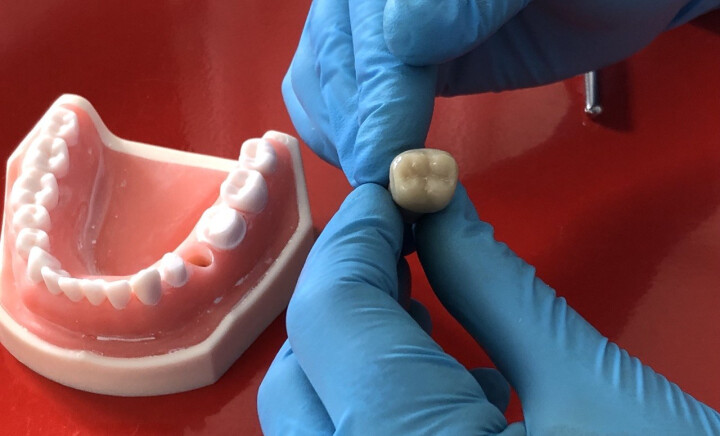 «Dental Quest», приурочений до 105 - річчя Полтавського державного медичного університету