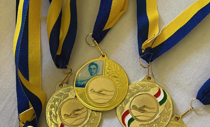 Вітаємо з перемогою!