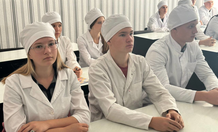 Виховна година на тему «Бабин Яр: трагедія людства та наш моральний обов’язок»