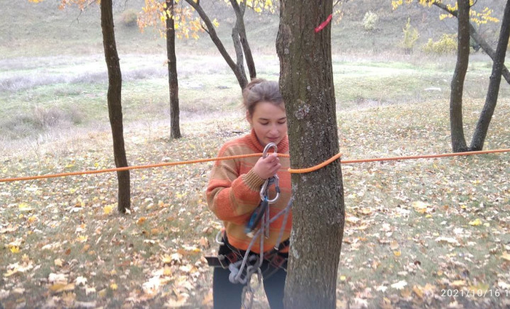 Вітаємо з перемогою!