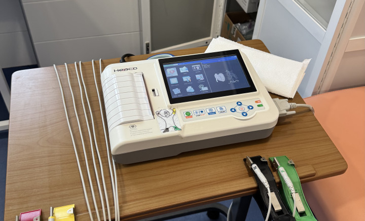 Шлях до професійної майстерності: як студенти набувають практичний досвід