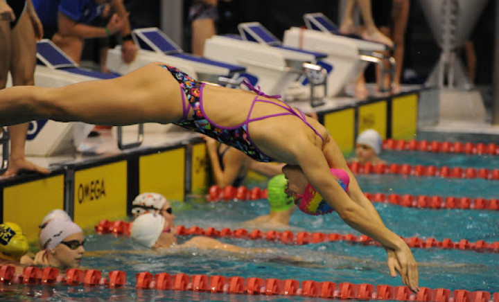 Вітаємо з перемогою!