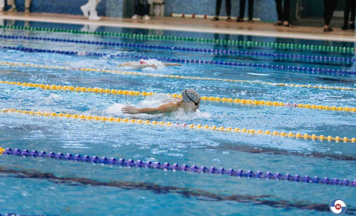 Вітаємо з перемогою!