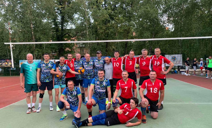 Вітаємо з перемогою!