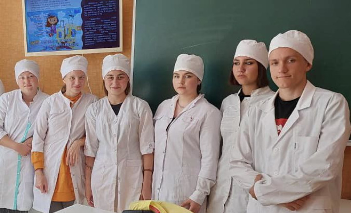 День Європейських мов