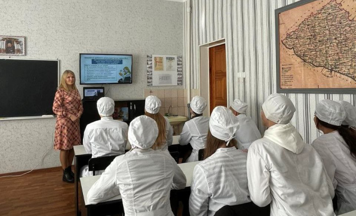 #ШахрайГудбай