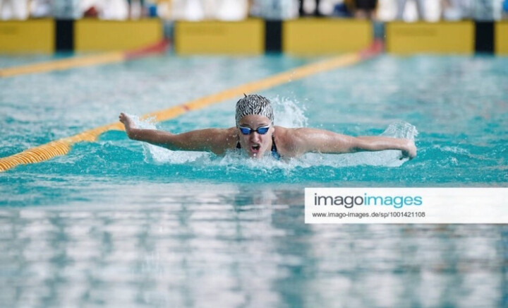 Вітаємо з перемогою!