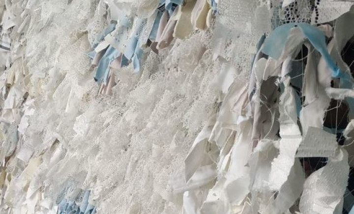 Наближаємо перемогу України!