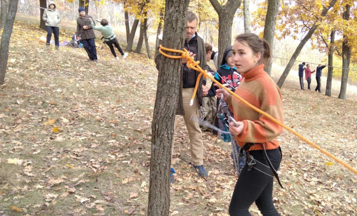 Вітаємо з перемогою!