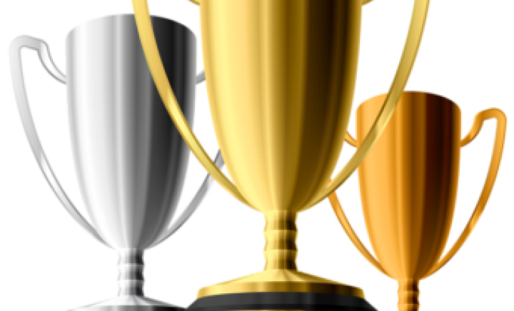 Вітаємо з перемогою!