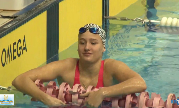 Вітаємо з перемогою!