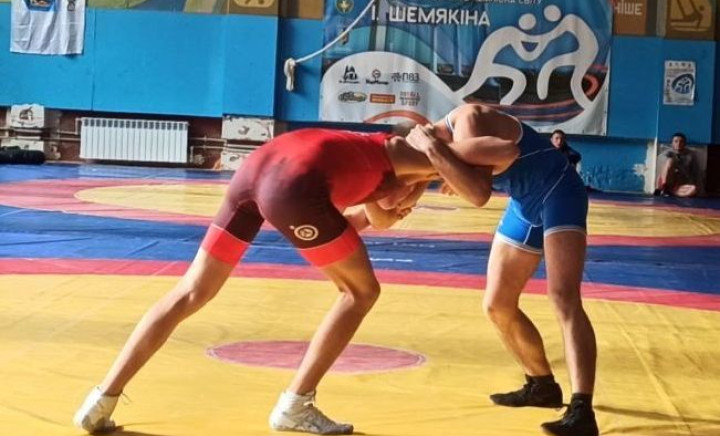 Спортивні здобутки