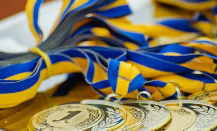 Вітаємо з перемогою!