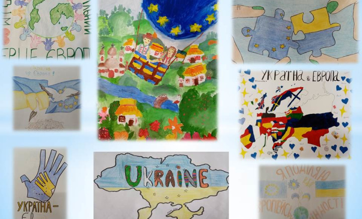 Тиждень циклової комісії гуманітарної підготовки