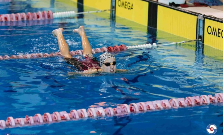 Вітаємо з перемогою!