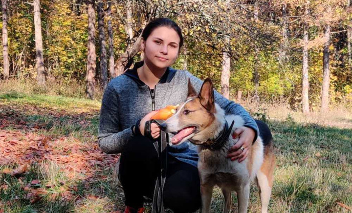 День Доброти у медичному коледжі