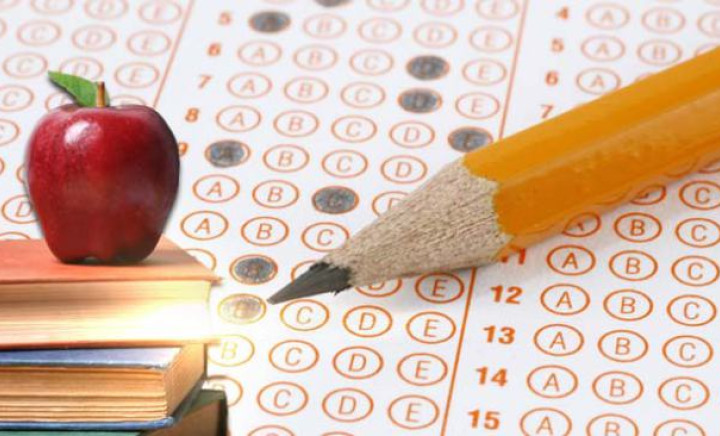 До уваги студентів та викладачів