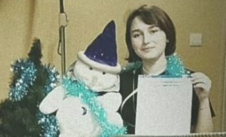 Вітаємо зі спортивними досягненнями!