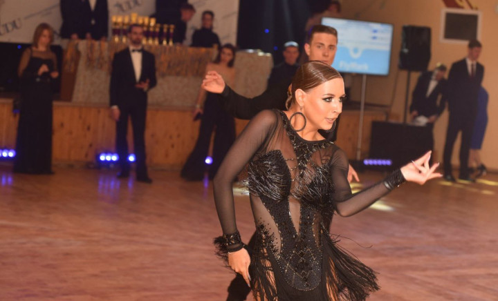 Вітаємо з перемогою!