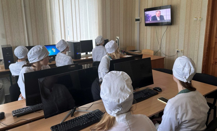 Координаційний центр КМУ продовжує серію інтерв'ю з експертами на тему ментального здоров’я.