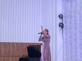 Виховна робота