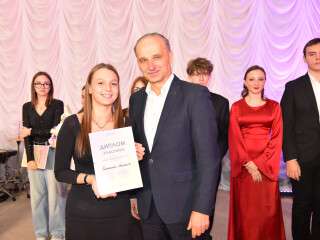 Виховна робота