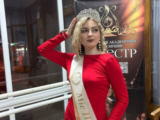 Виховна робота